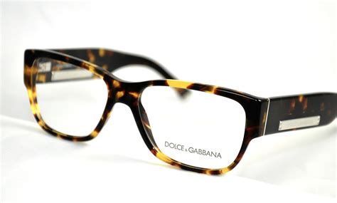 dolce gabbana frames for sale|dolce and gabbana optical frames.